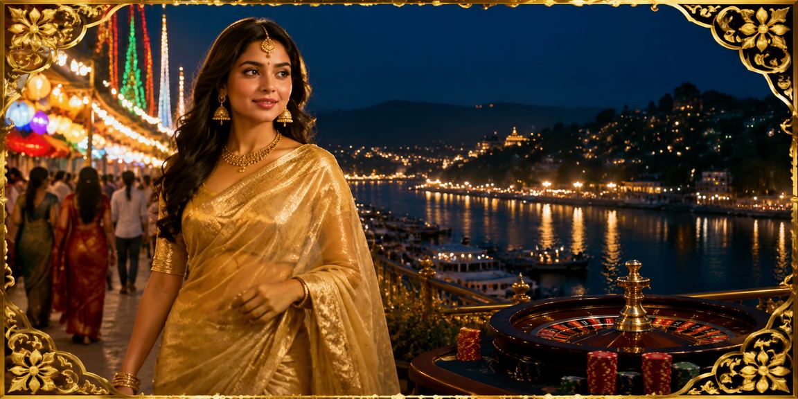 রাঙ্গামাটি ক্রিকেট বেটিং মাঠের সুন্দর দৃশ্য