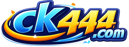 ck444.com